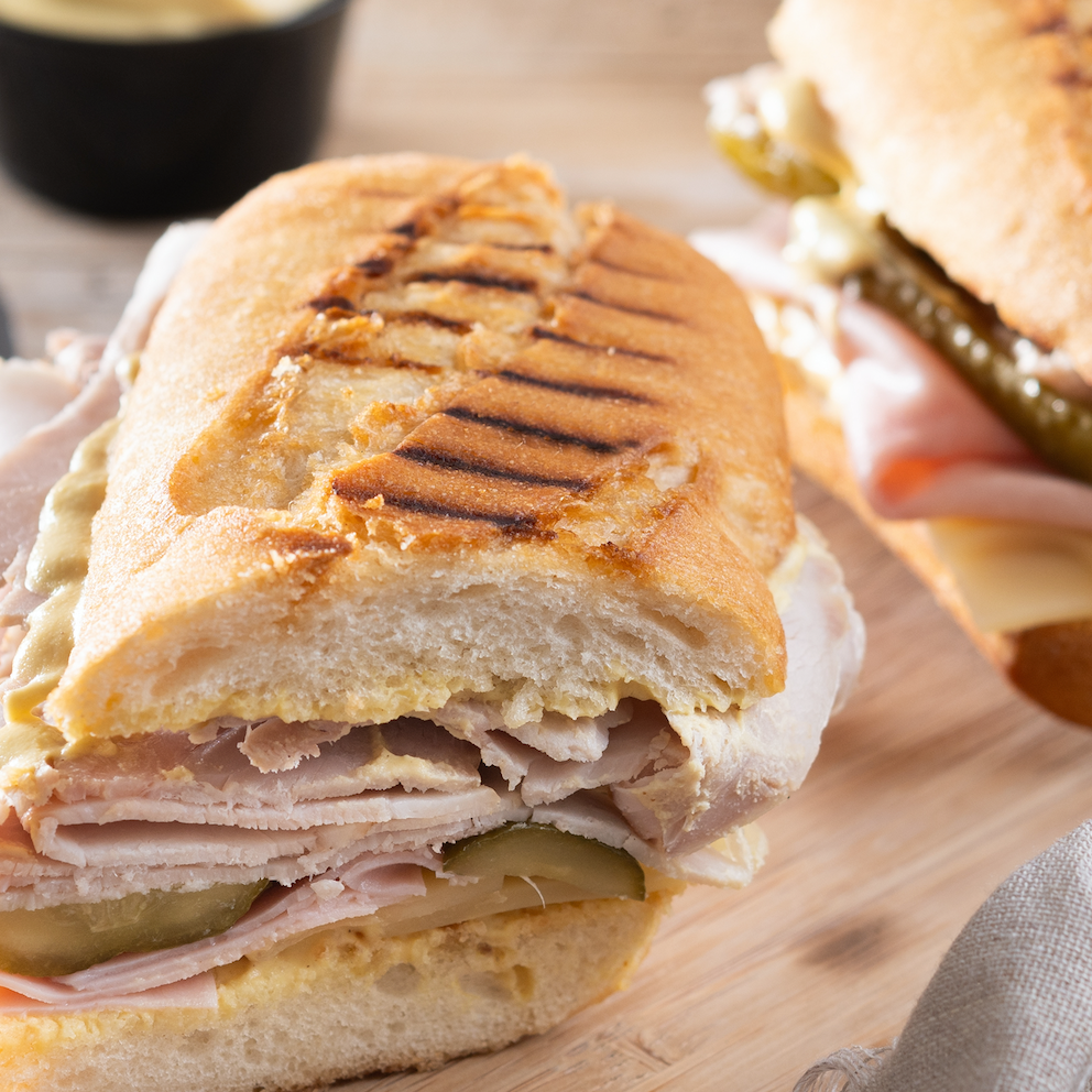 Packed Lunch Not Sandwich Packed Lunch Not Sandwich