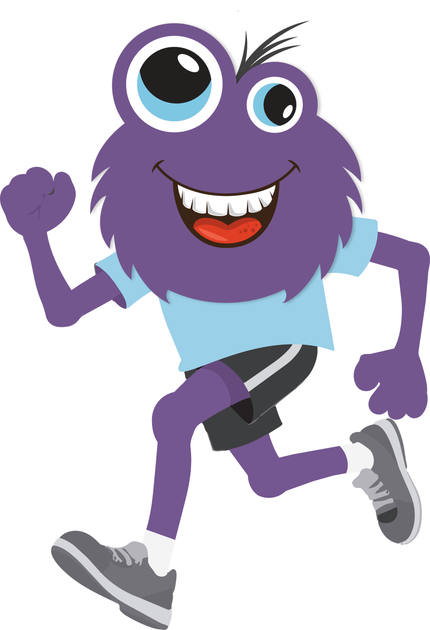 Runner Flaky
